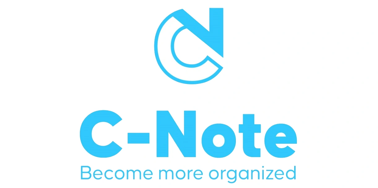 C-Note